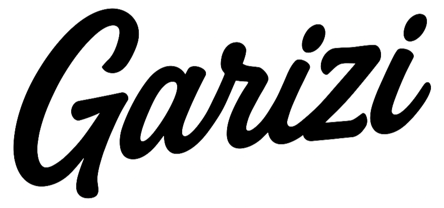 GARIZI